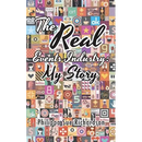 The Real Events Industry: My Story