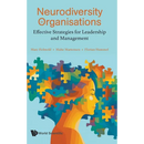 Neurodiversity in Organisations