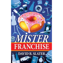 Mister Franchise