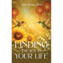 Finding the Joys in Your Life