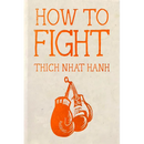 How to Fight: Hardcover Gift Edition