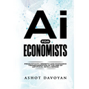 AI for Economists