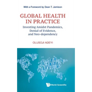 Global Health in Practice