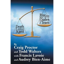 Death of the Traditional Real Estate Agent: Rise of the Super-Profitable Real Estate Sales Team