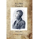 As A Man Thinketh