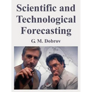 Scientific and Technological Forecasting