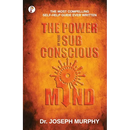 The Power of your Subconscious Mind
