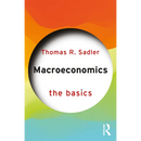 Macroeconomics: The Basics