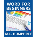 Word for Beginners