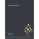 Decentralised Energy