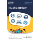 Financial Literacy