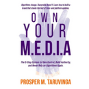 Own Your M.E.D.I.A