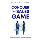 Conquer the Sales Game