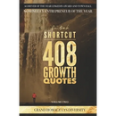 Shortcut volume 2 - Growth