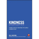 Kindness