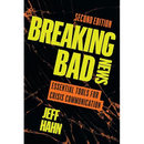 Breaking Bad News: Essential Tools for Crisis Communication