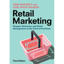 Retail Marketing
