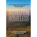 Horizon Homeless