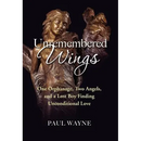 Unremembered Wings