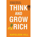 Think and Grow Rich