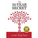 The 50-Year Secret