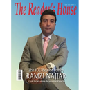 The You Beyond You By Ramzi Najjar: The Knowledge of the Willing
