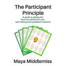 The Participant Principle