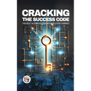 Cracking the Success Code: The Best Business Lesson I Have Ever Learned