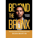 Beyond The Bronx: From Prison to Purpose