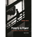 Poverty and Power: The Problem of Structural Inequality