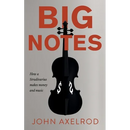 Big Notes