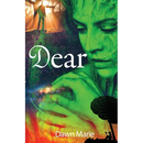 Dear