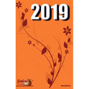 2019
