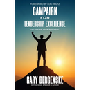 Campaign for Leadership Excellence: Unlocking Your Potential