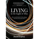 Living in the Light of Day