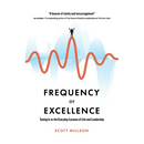 Frequency of Excellence