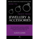 How to Profit from Jewellery and Accessories