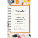 Schooled