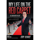 My Life on the Red Carpet: He Grew Into the Suit