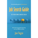 Job Search Guide: Be Your Own Career Coach