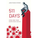 511 Days: How One Man Survived Covid