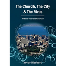 The Church, The City & The Virus: Where was the Church?