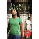 Jackie's Miracle