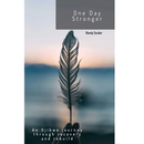 One Day Stronger