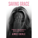 Saving Grace