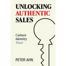 Unlocking Authentic Sales