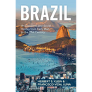 Brazil