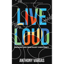 Live Loud: Breaking Free from Silent Christianity