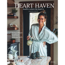 Heart Haven: Health Is Where the Heart Is