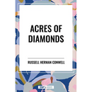 Acres of Diamonds